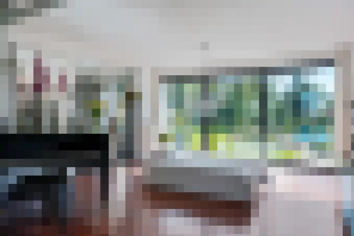 Veenhuizen 9 Onstwedde thumbnail 14