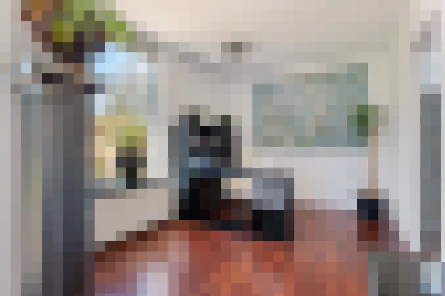 Veenhuizen 9 Onstwedde thumbnail 15