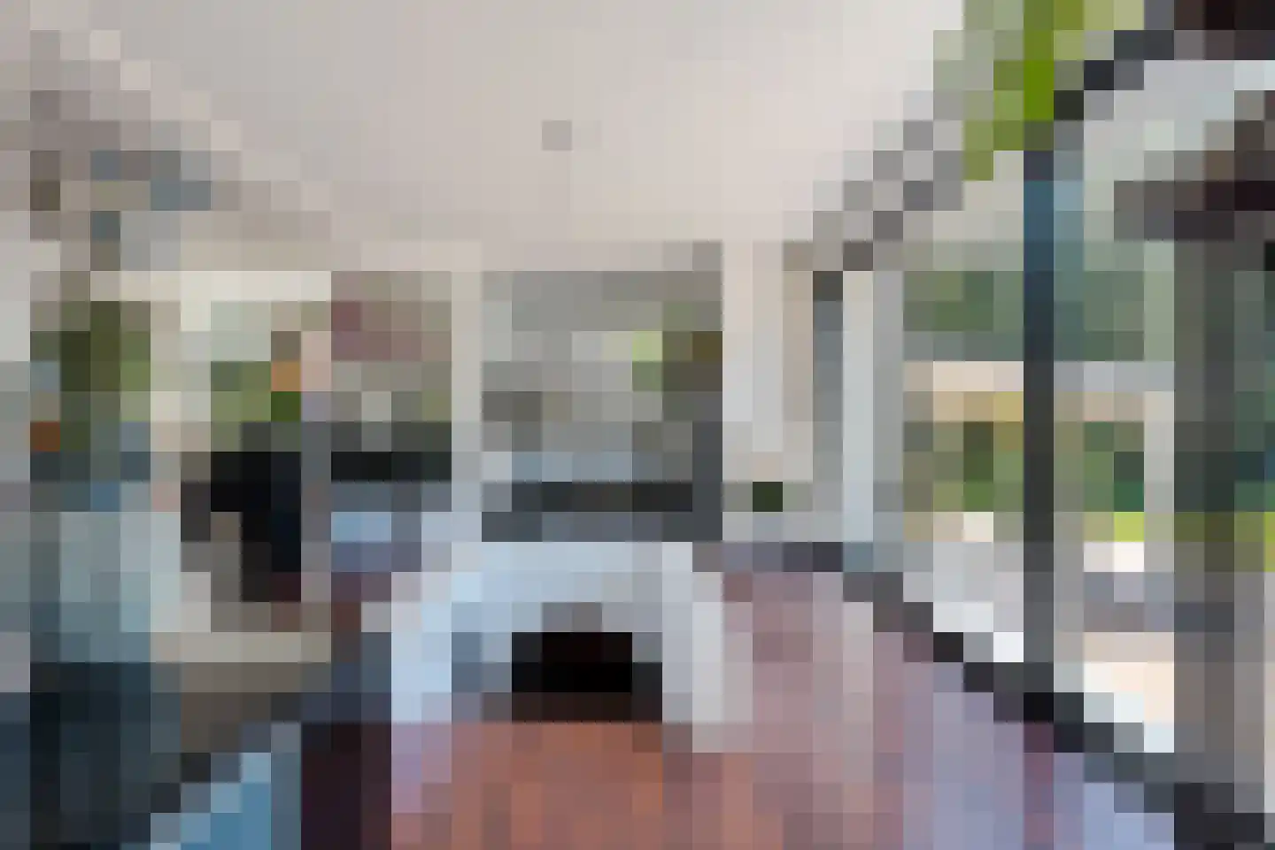 Veenhuizen 9 Onstwedde thumbnail 16