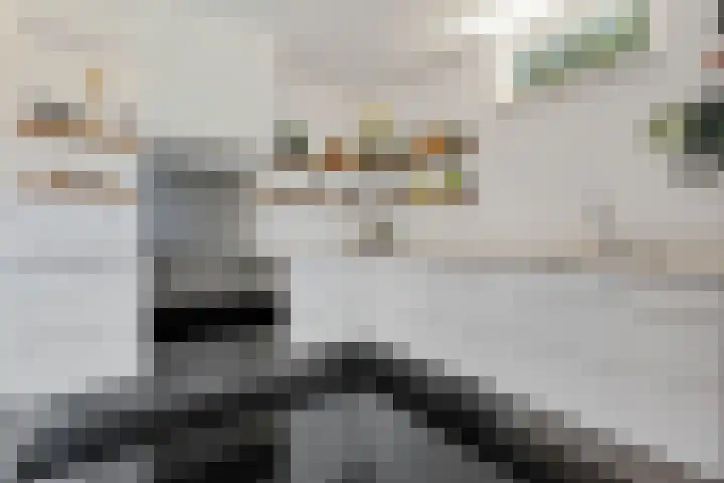 Veenhuizen 9 Onstwedde thumbnail 17