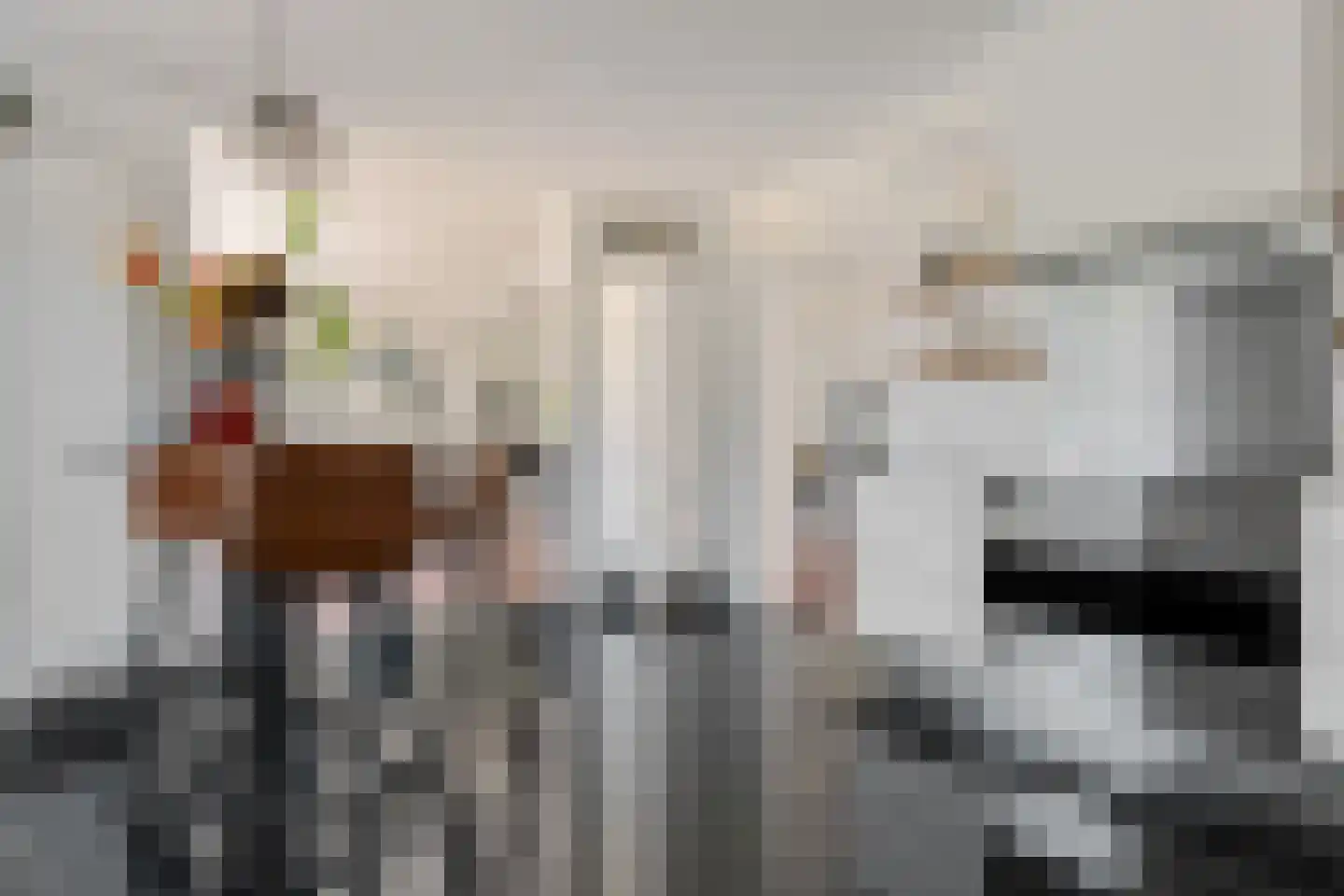 Veenhuizen 9 Onstwedde thumbnail 18