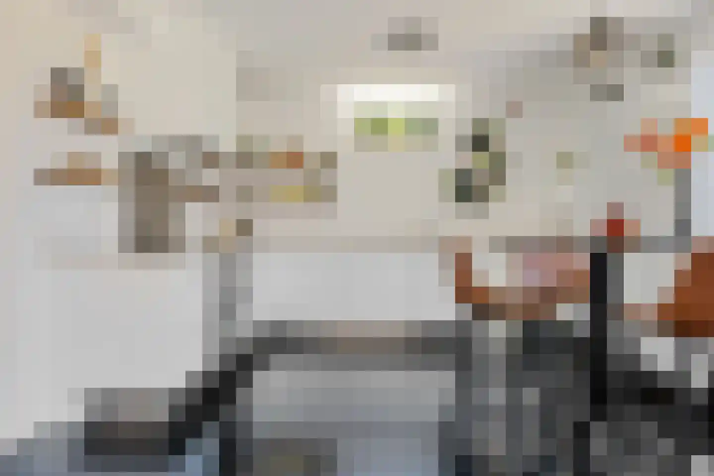 Veenhuizen 9 Onstwedde thumbnail 19