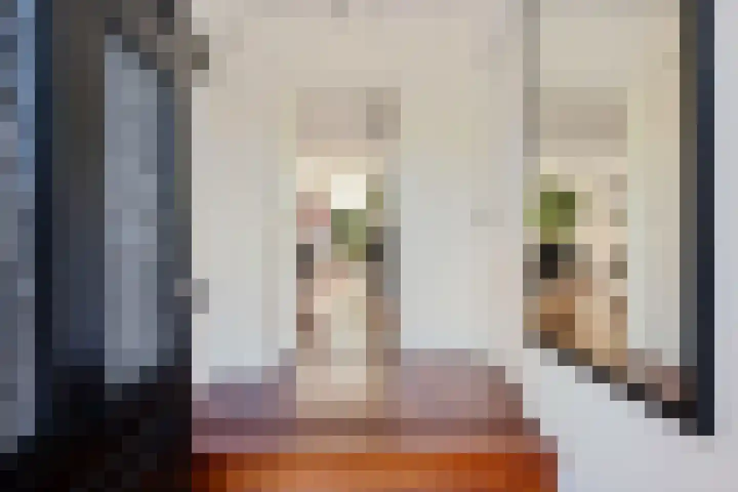 Veenhuizen 9 Onstwedde thumbnail 20