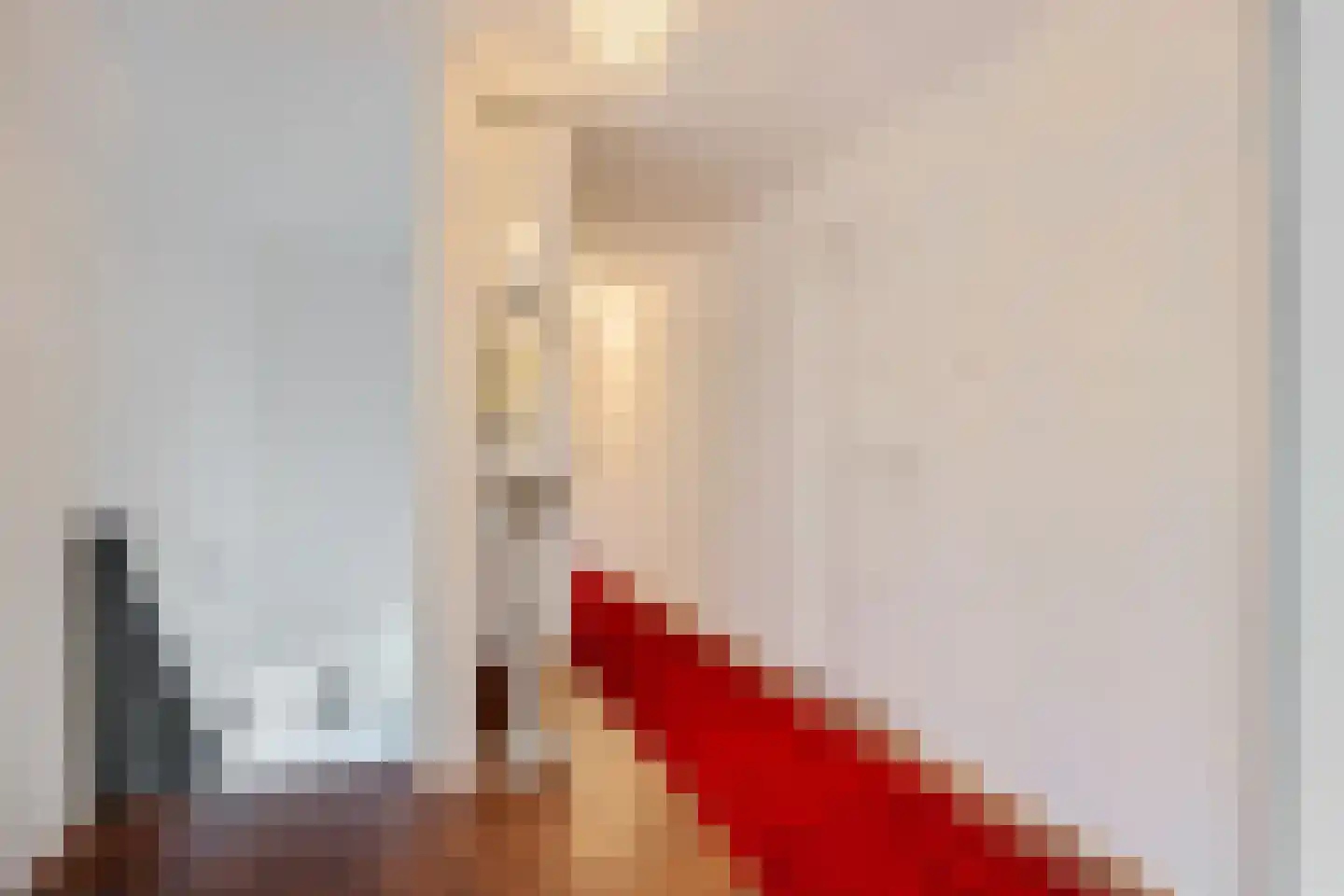 Veenhuizen 9 Onstwedde thumbnail 23