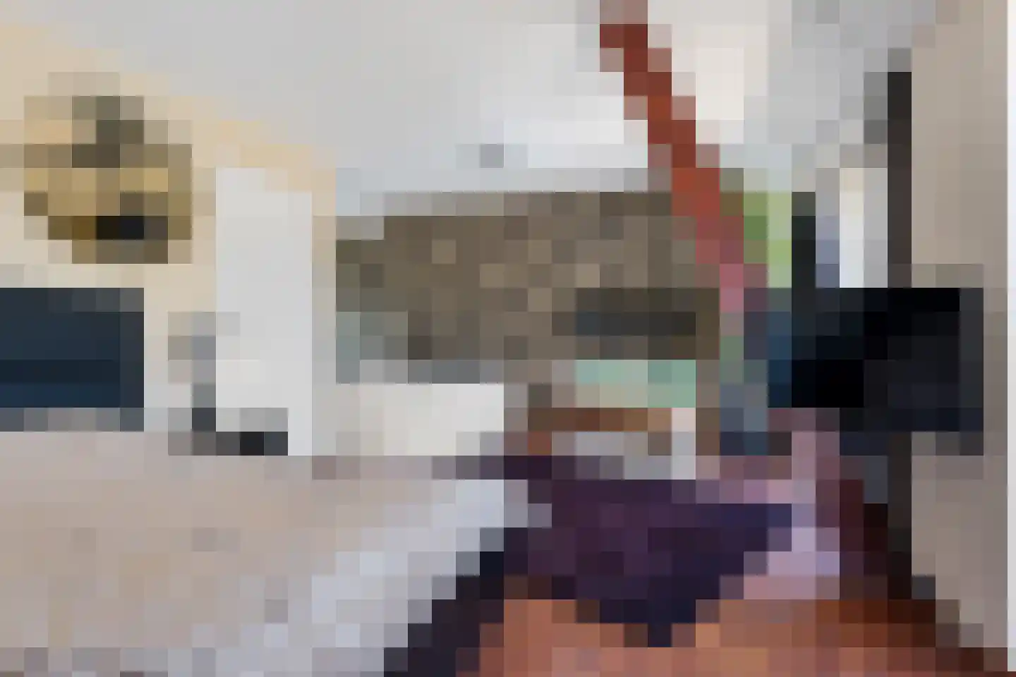 Veenhuizen 9 Onstwedde thumbnail 26