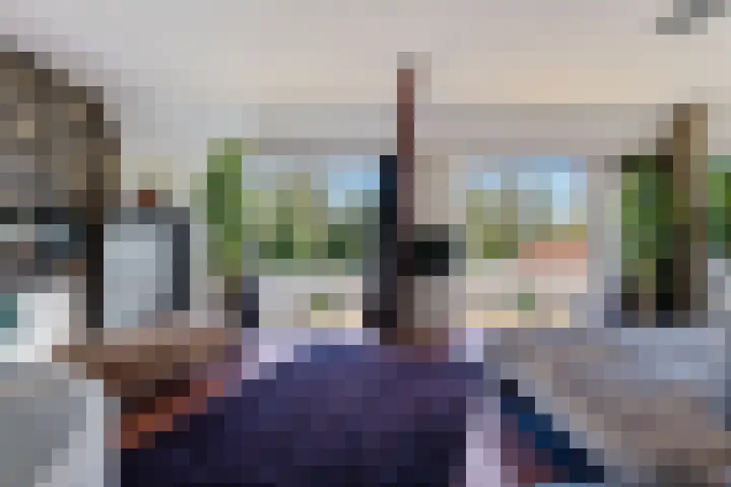 Veenhuizen 9 Onstwedde thumbnail 27