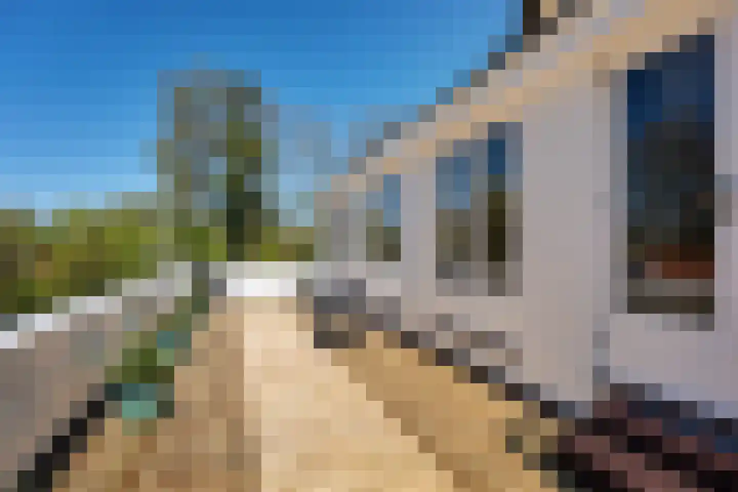 Veenhuizen 9 Onstwedde thumbnail 28