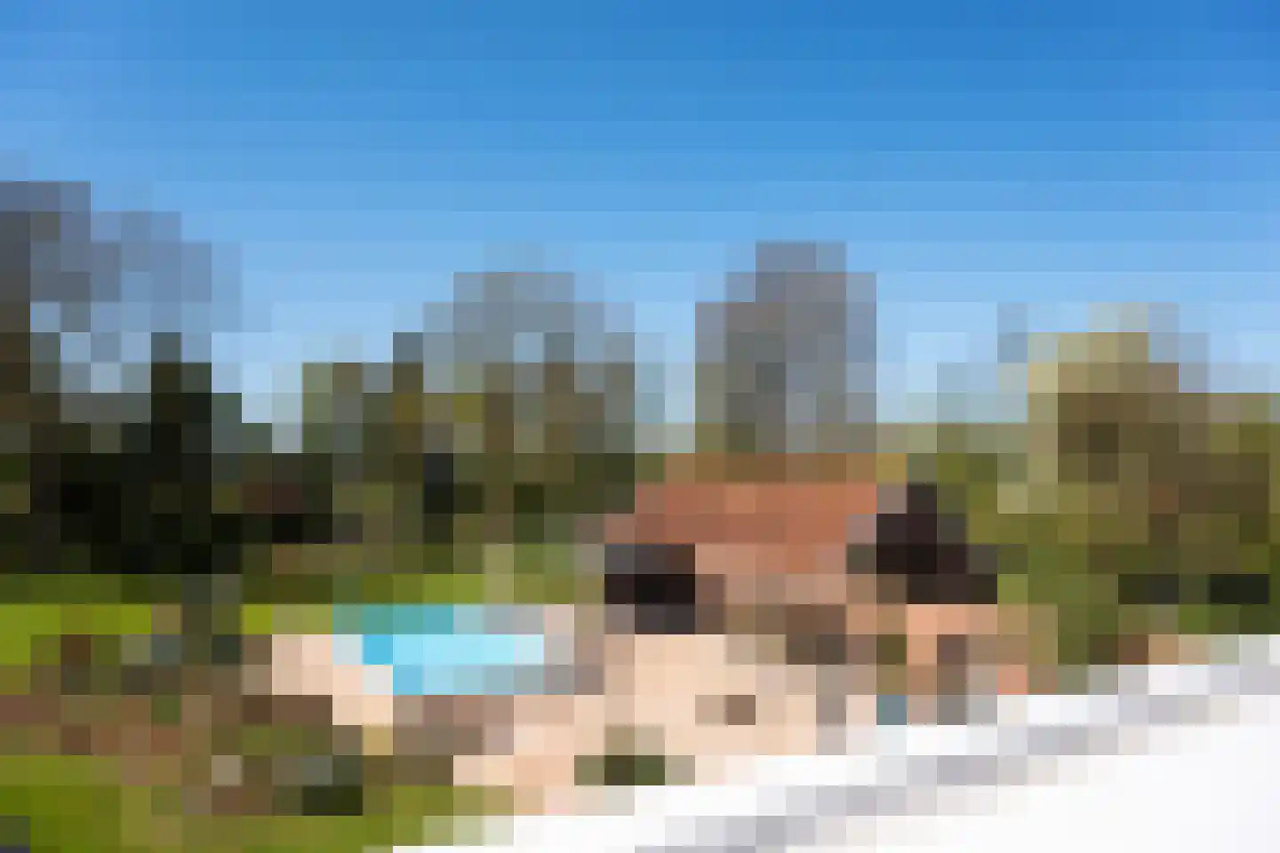 Veenhuizen 9 Onstwedde thumbnail 29