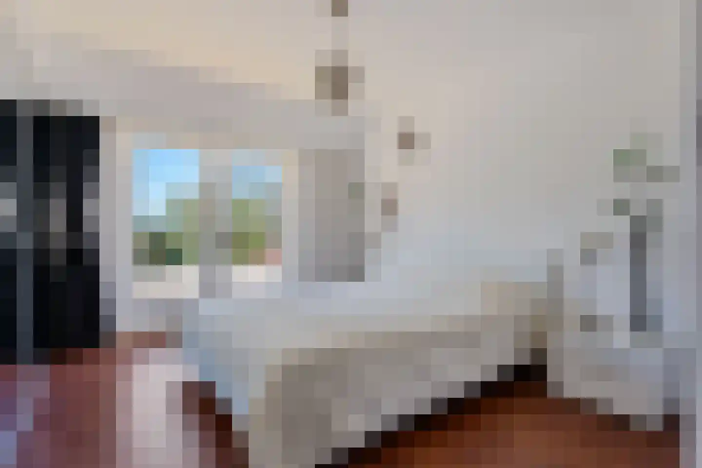 Veenhuizen 9 Onstwedde thumbnail 30