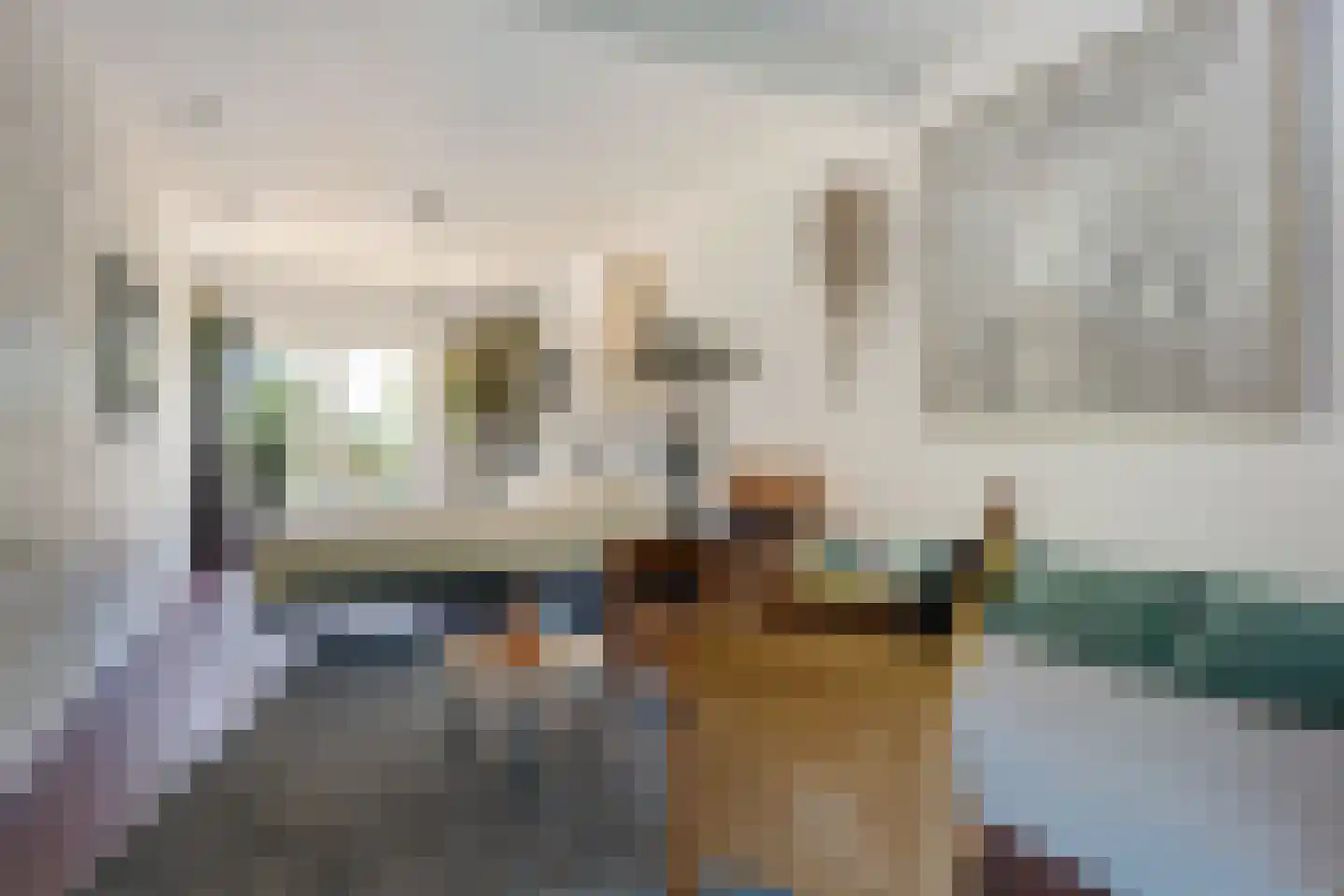 Veenhuizen 9 Onstwedde thumbnail 31