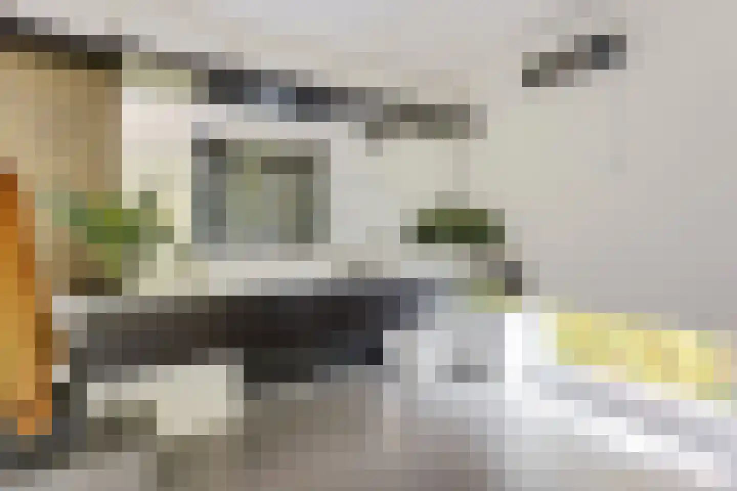 Veenhuizen 9 Onstwedde thumbnail 33