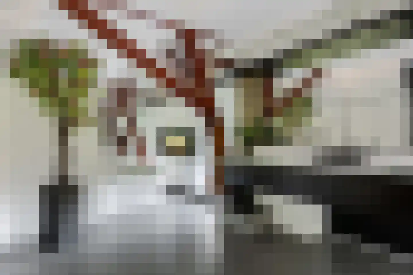 Veenhuizen 9 Onstwedde thumbnail 34