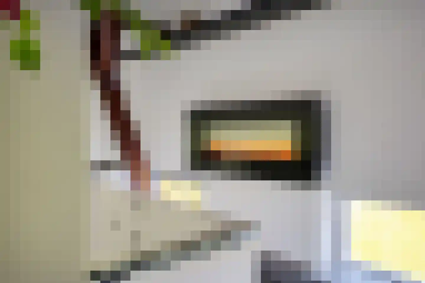 Veenhuizen 9 Onstwedde thumbnail 36