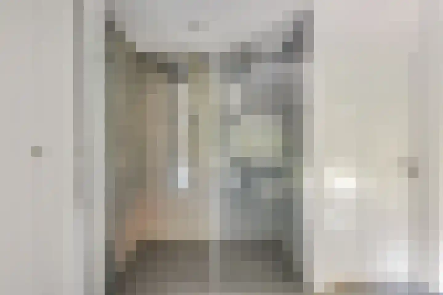 Veenhuizen 9 Onstwedde thumbnail 37