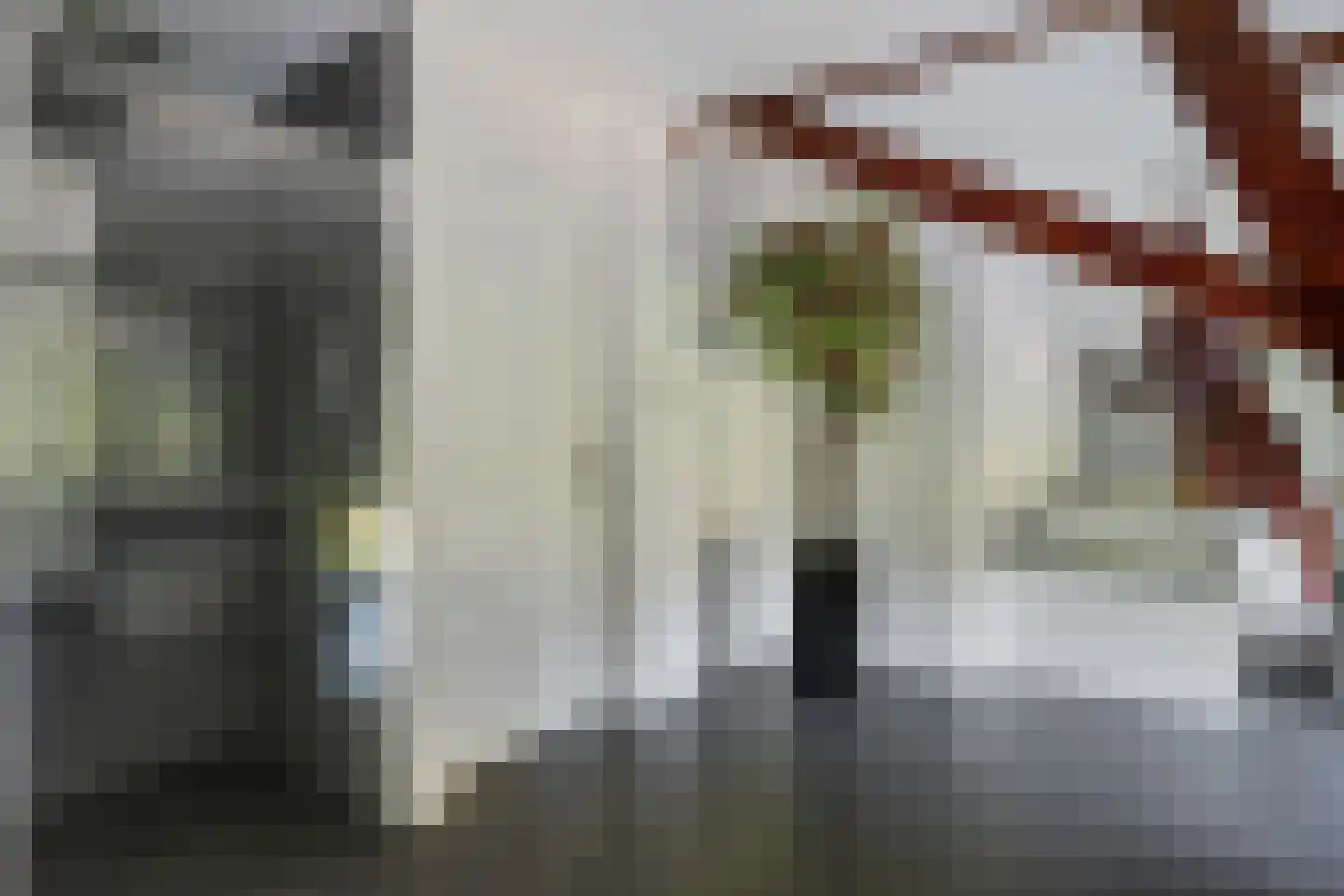 Veenhuizen 9 Onstwedde thumbnail 39