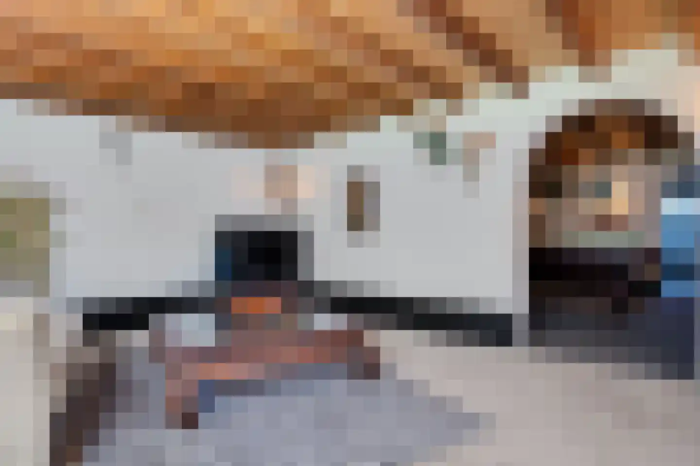 Veenhuizen 9 Onstwedde thumbnail 40