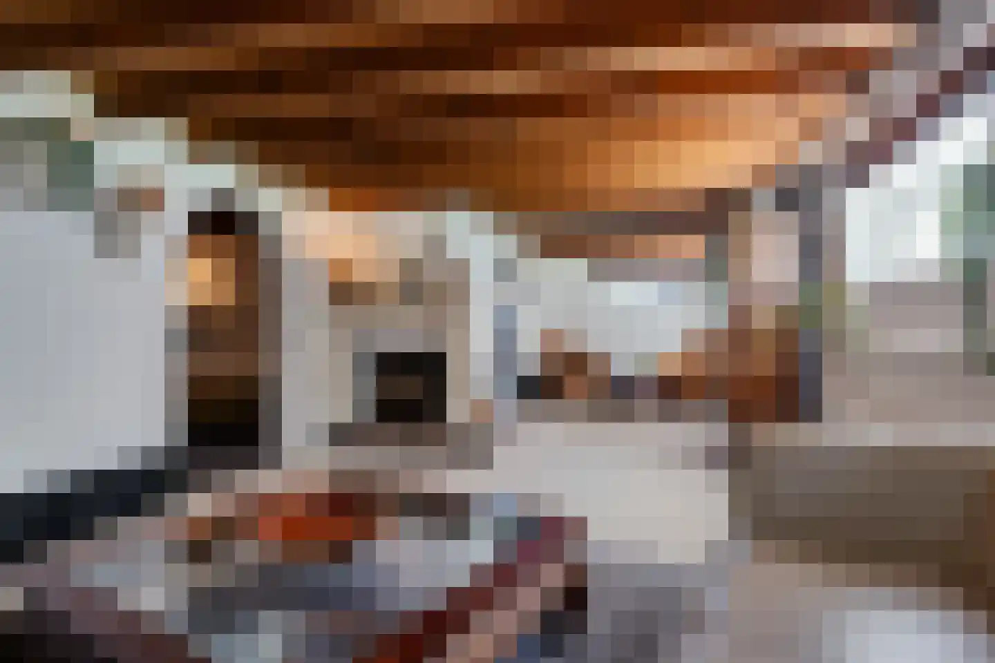 Veenhuizen 9 Onstwedde thumbnail 41