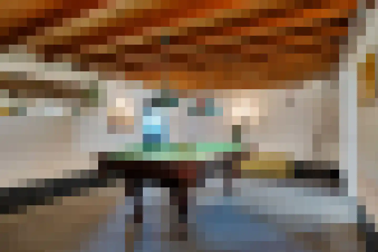 Veenhuizen 9 Onstwedde thumbnail 42