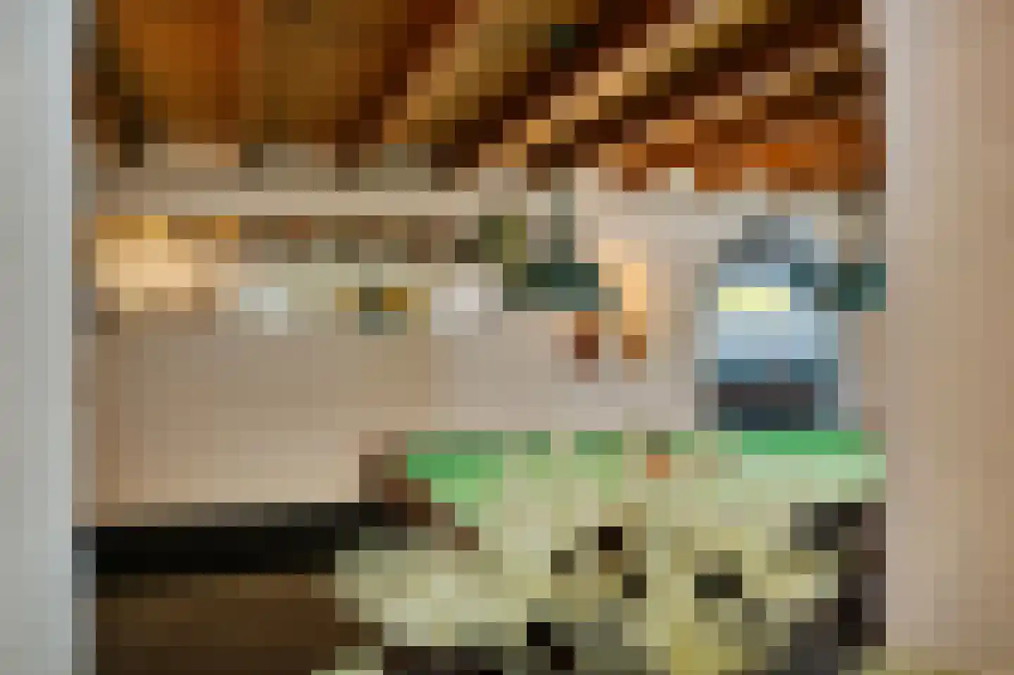 Veenhuizen 9 Onstwedde thumbnail 43