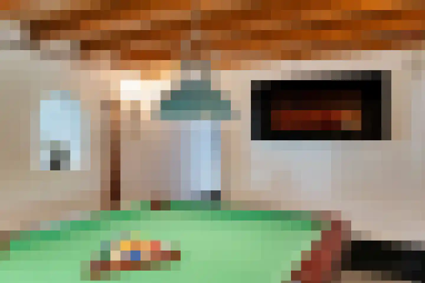 Veenhuizen 9 Onstwedde thumbnail 44