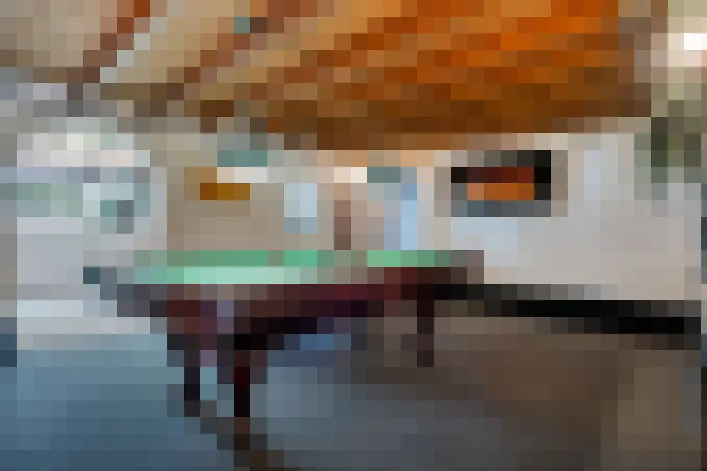 Veenhuizen 9 Onstwedde thumbnail 45