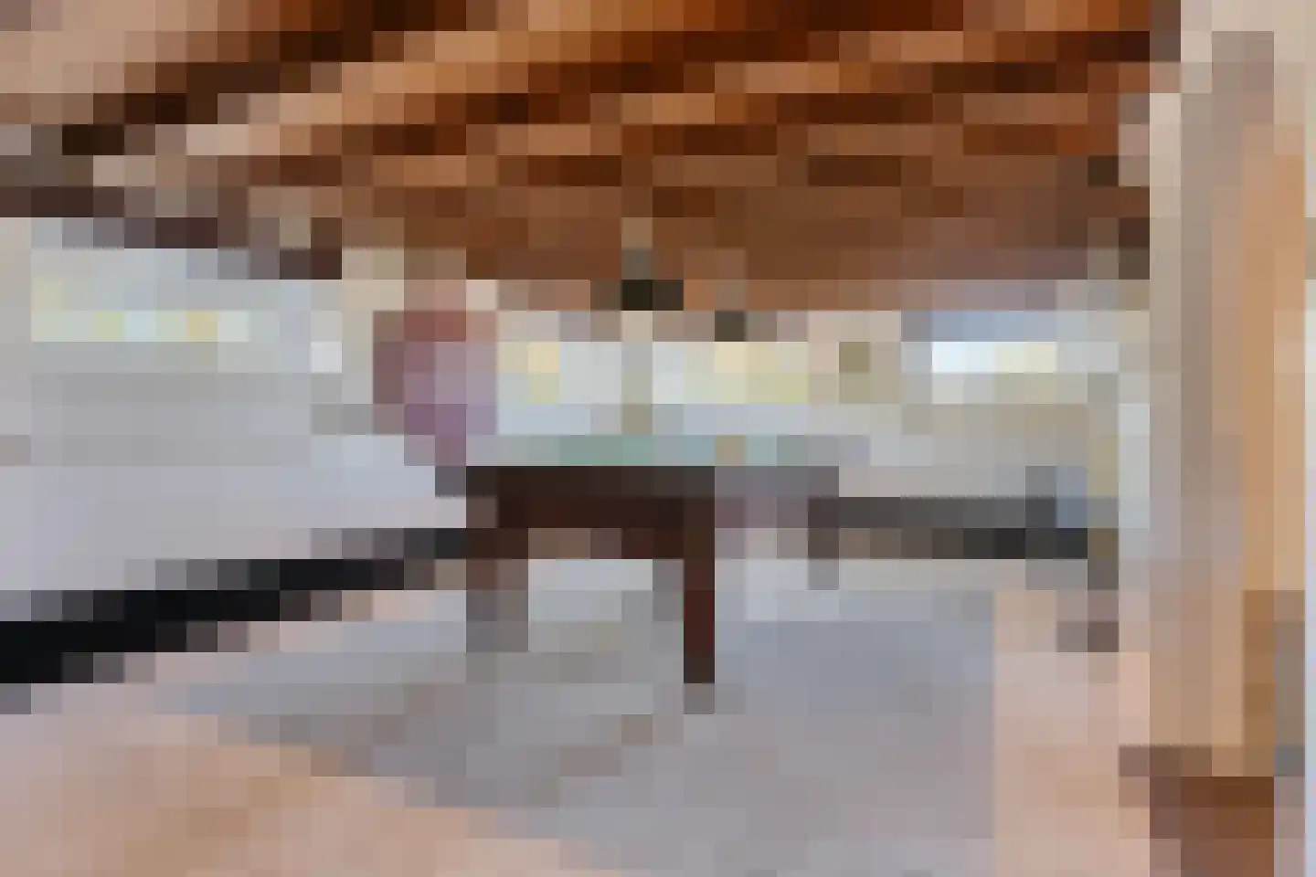 Veenhuizen 9 Onstwedde thumbnail 46
