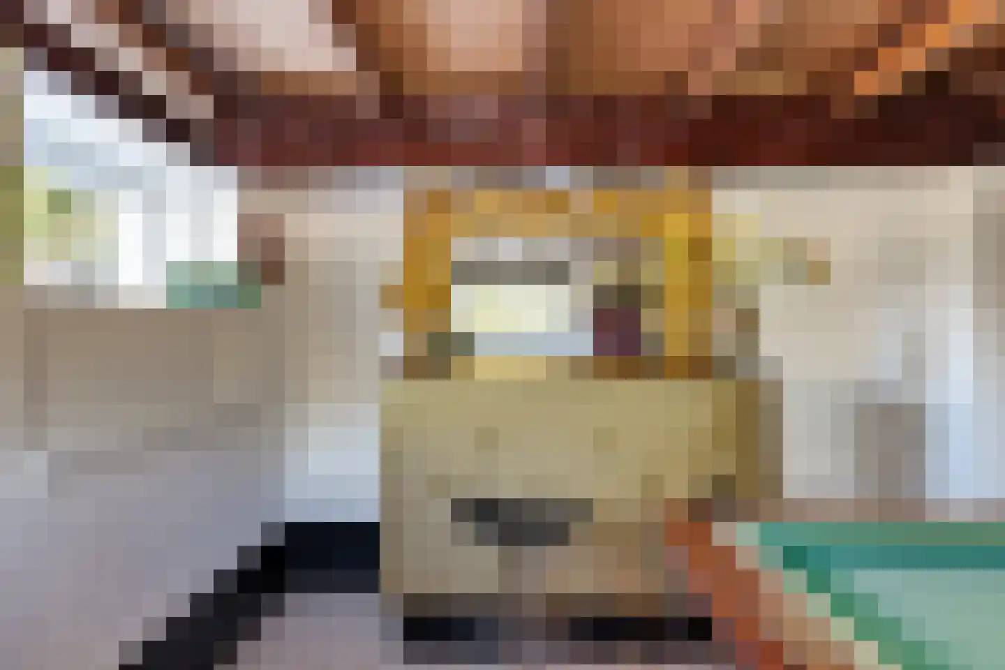 Veenhuizen 9 Onstwedde thumbnail 47