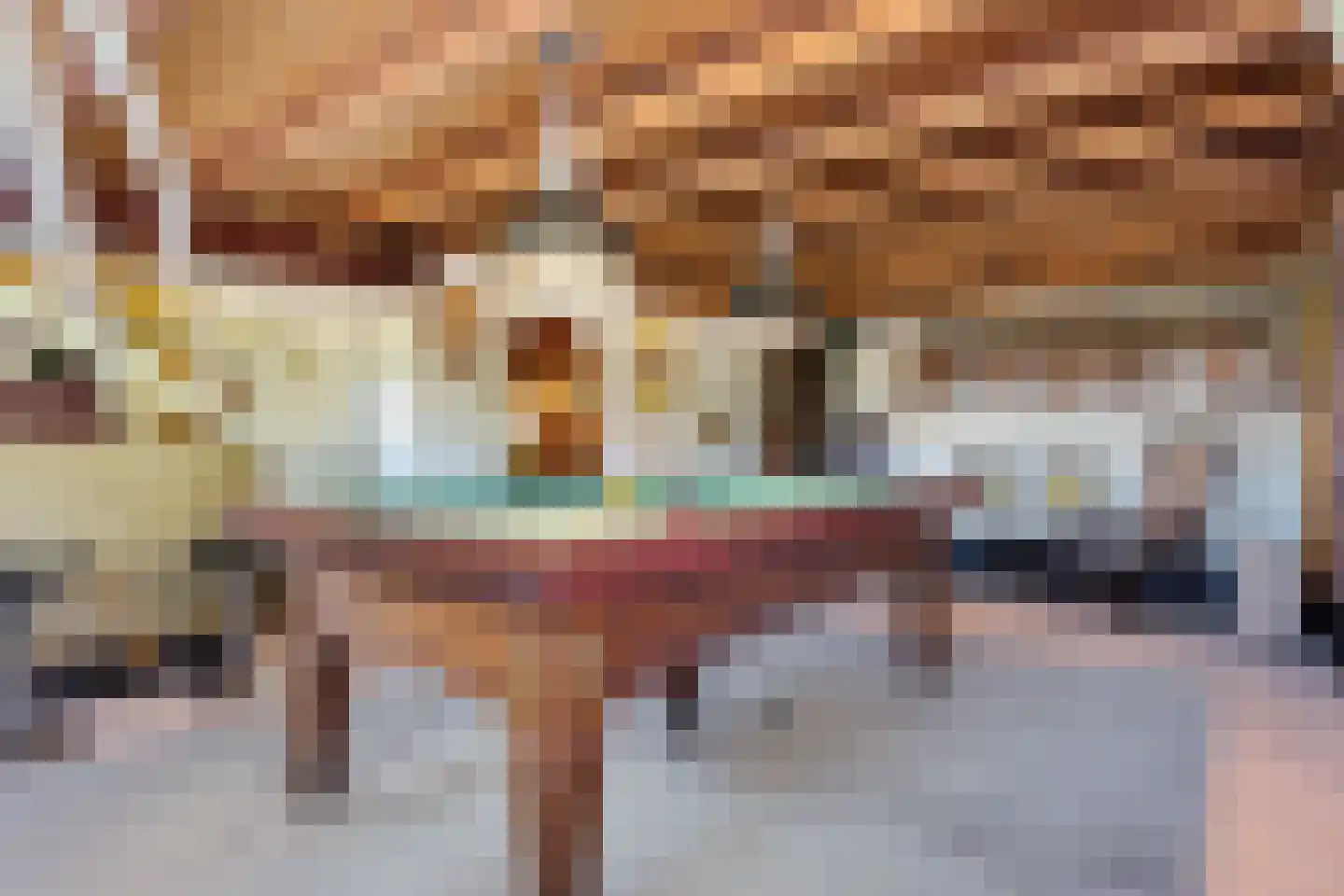 Veenhuizen 9 Onstwedde thumbnail 48