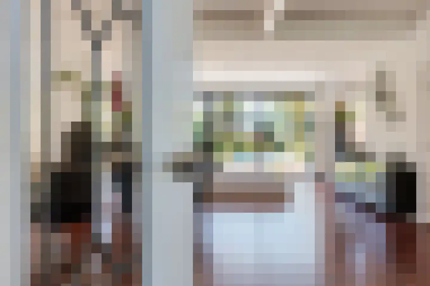 Veenhuizen 9 Onstwedde thumbnail 5