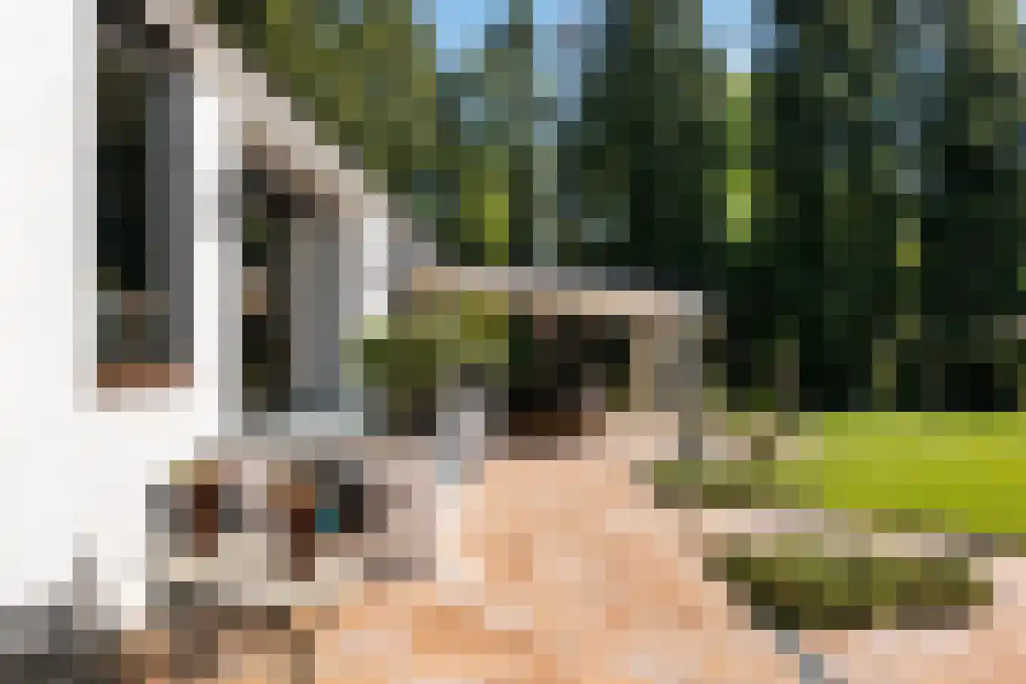 Veenhuizen 9 Onstwedde thumbnail 50