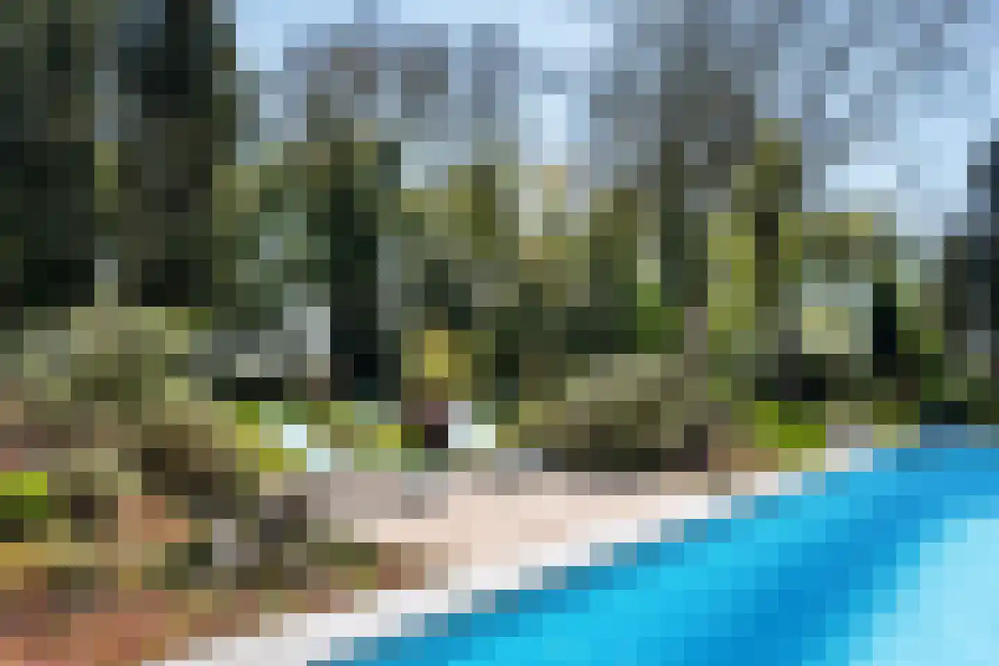 Veenhuizen 9 Onstwedde thumbnail 52