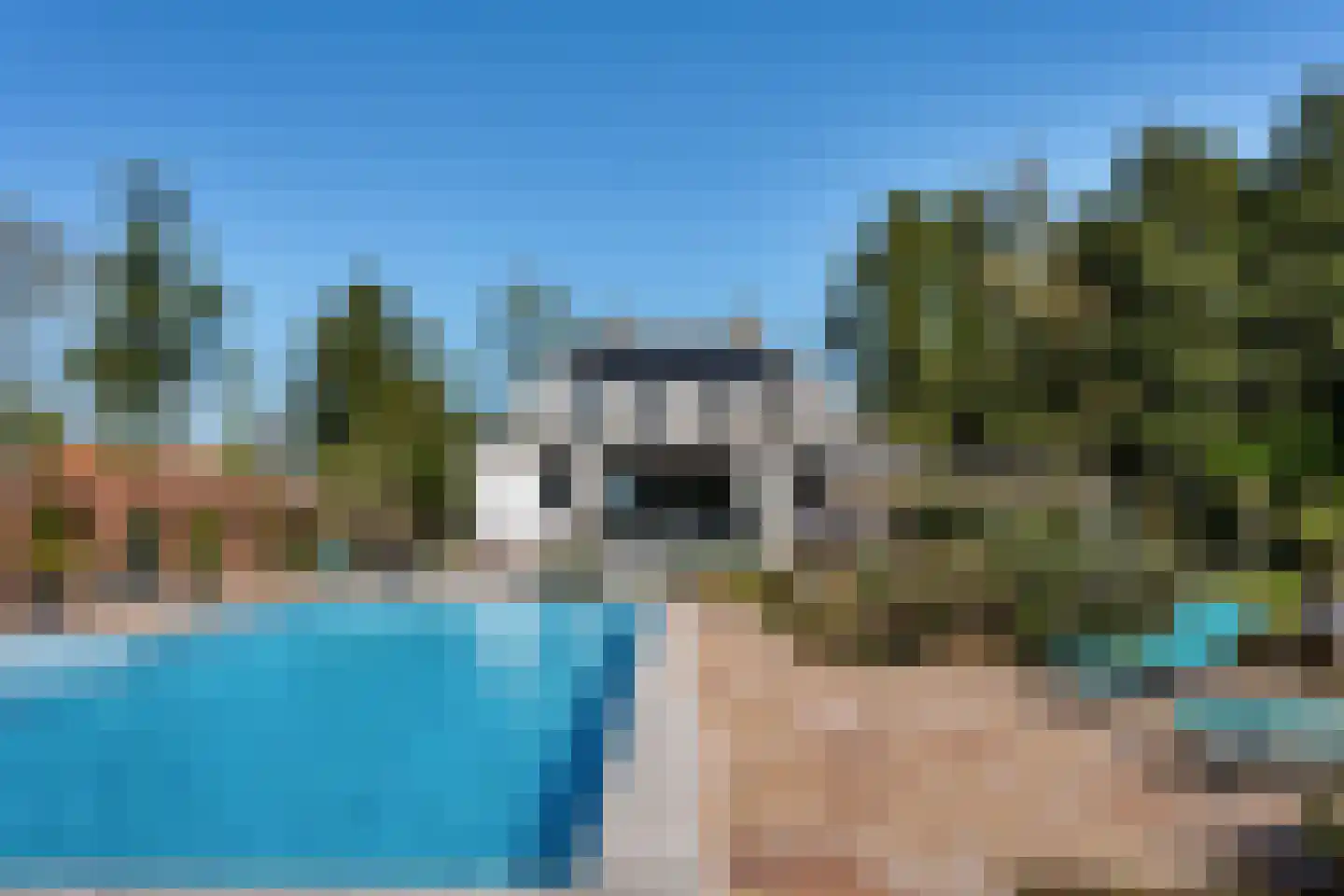 Veenhuizen 9 Onstwedde thumbnail 53