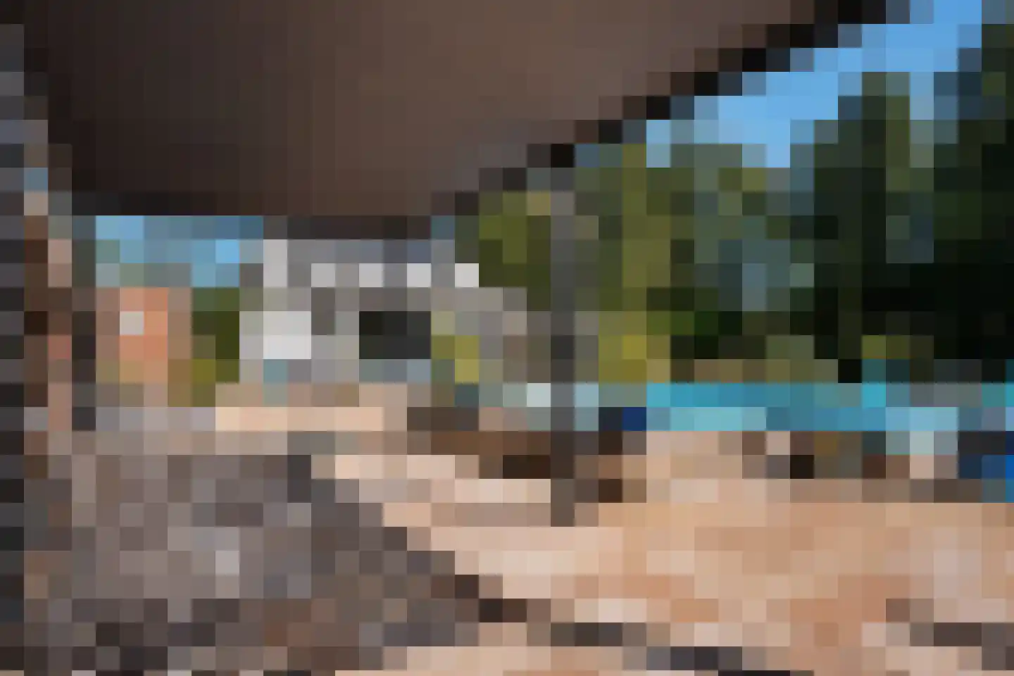 Veenhuizen 9 Onstwedde thumbnail 54