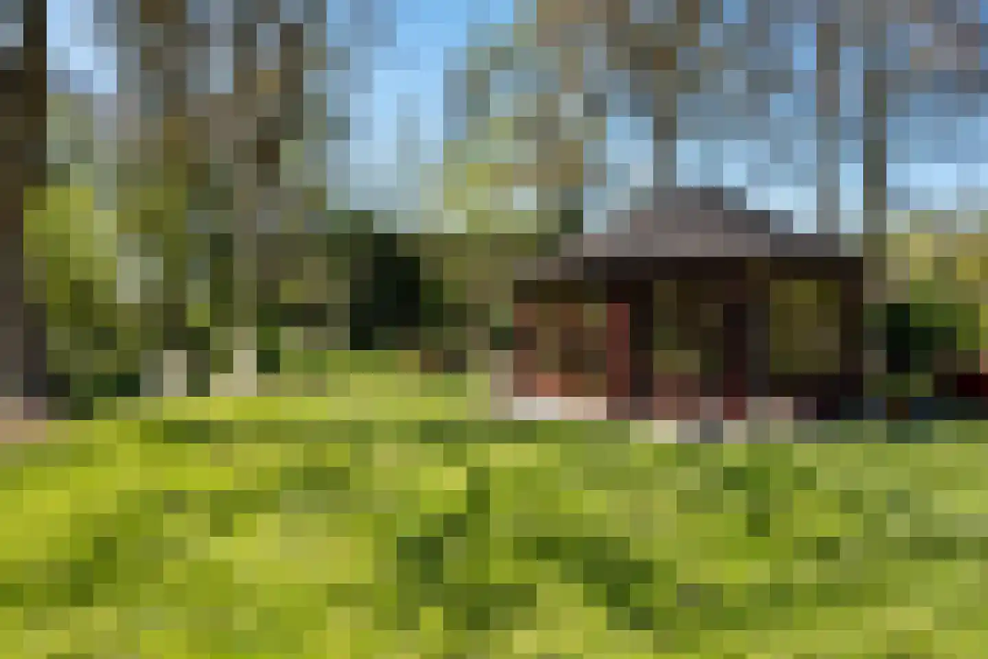 Veenhuizen 9 Onstwedde thumbnail 56