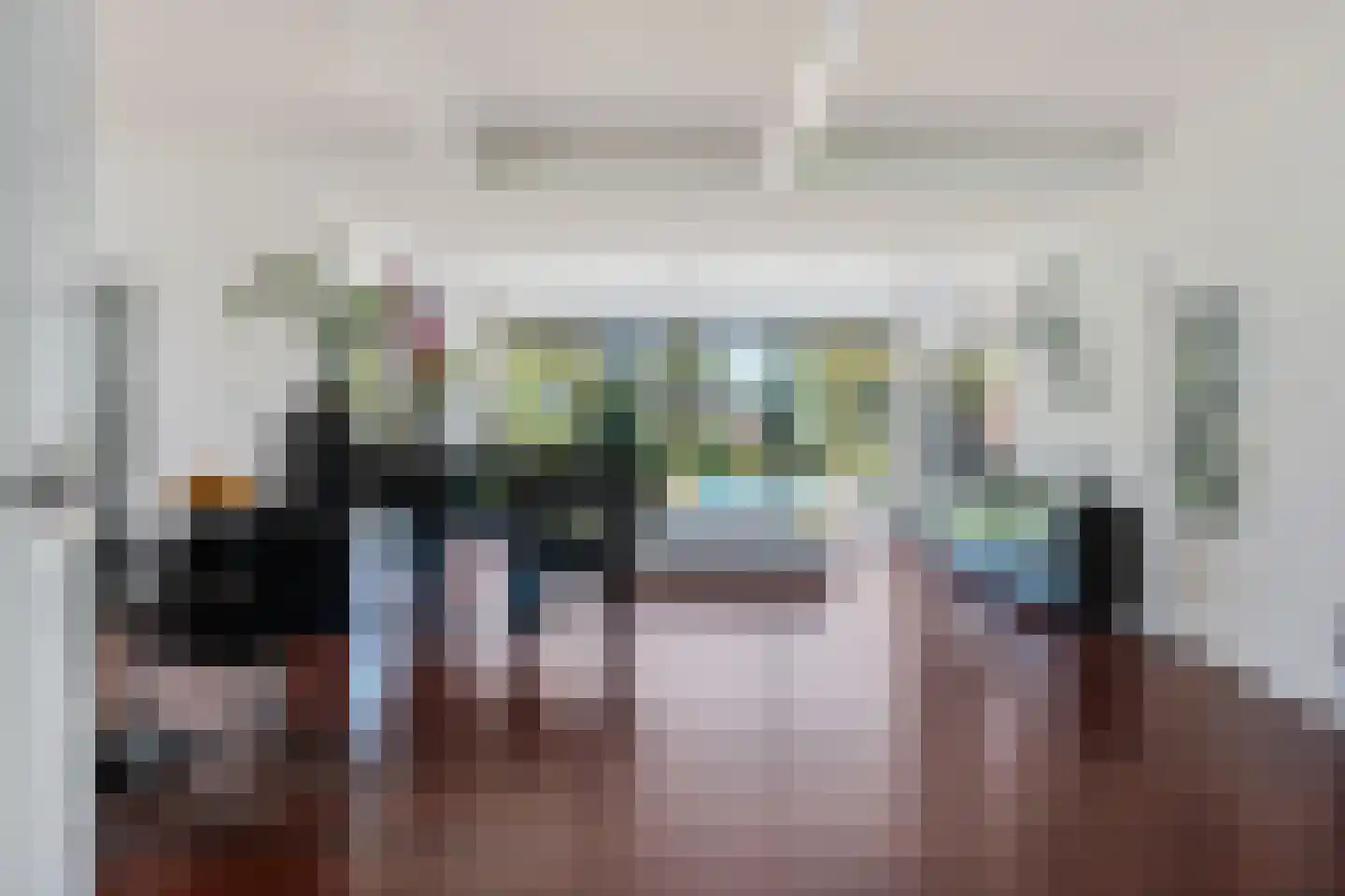 Veenhuizen 9 Onstwedde thumbnail 6