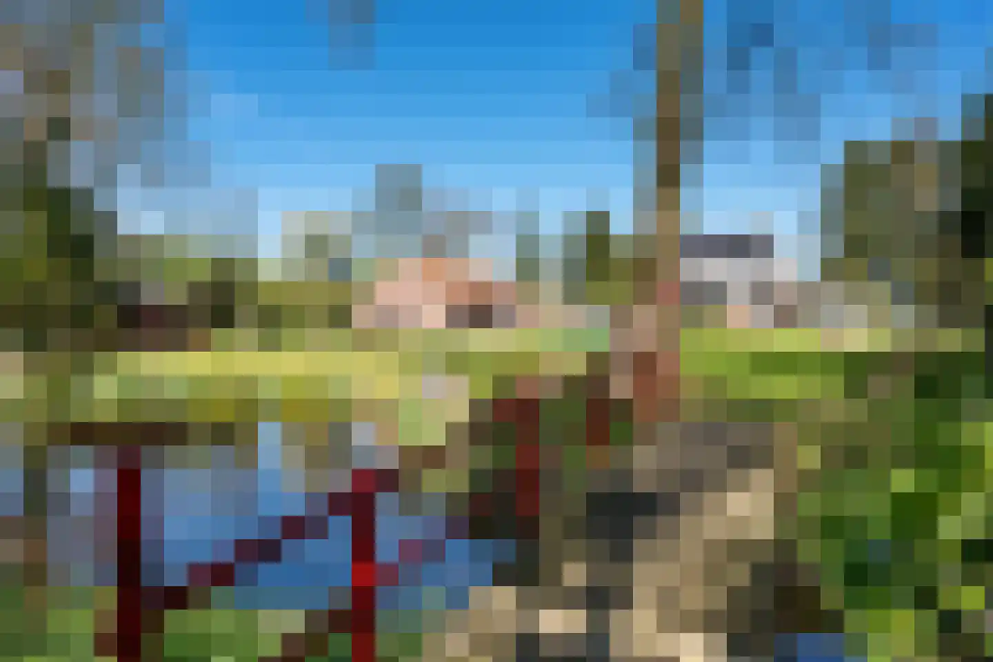 Veenhuizen 9 Onstwedde thumbnail 60