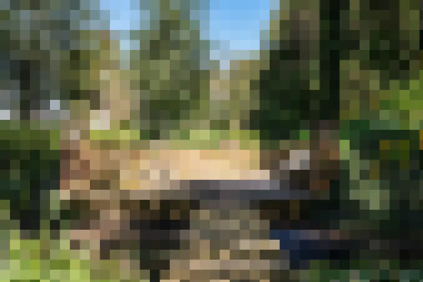 Veenhuizen 9 Onstwedde thumbnail 61