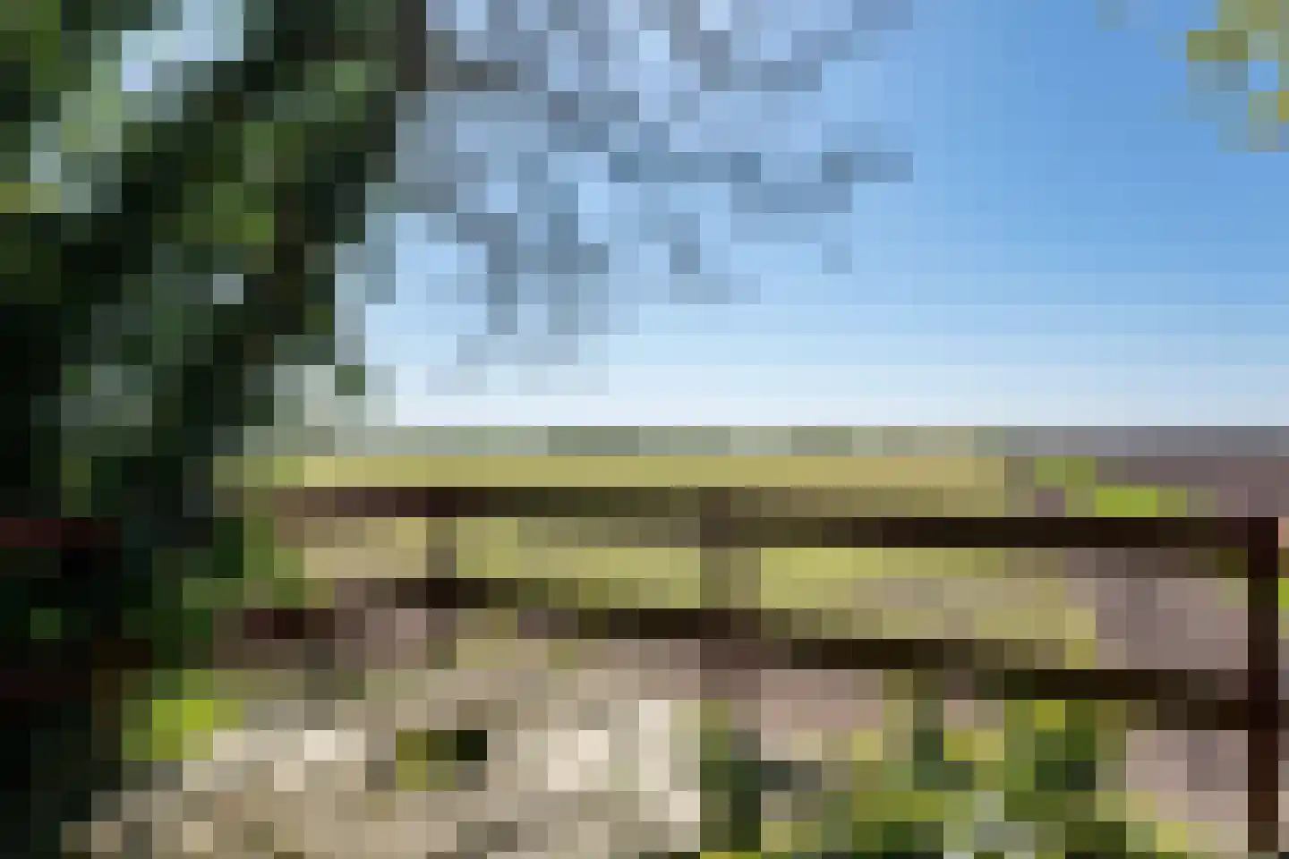 Veenhuizen 9 Onstwedde thumbnail 63