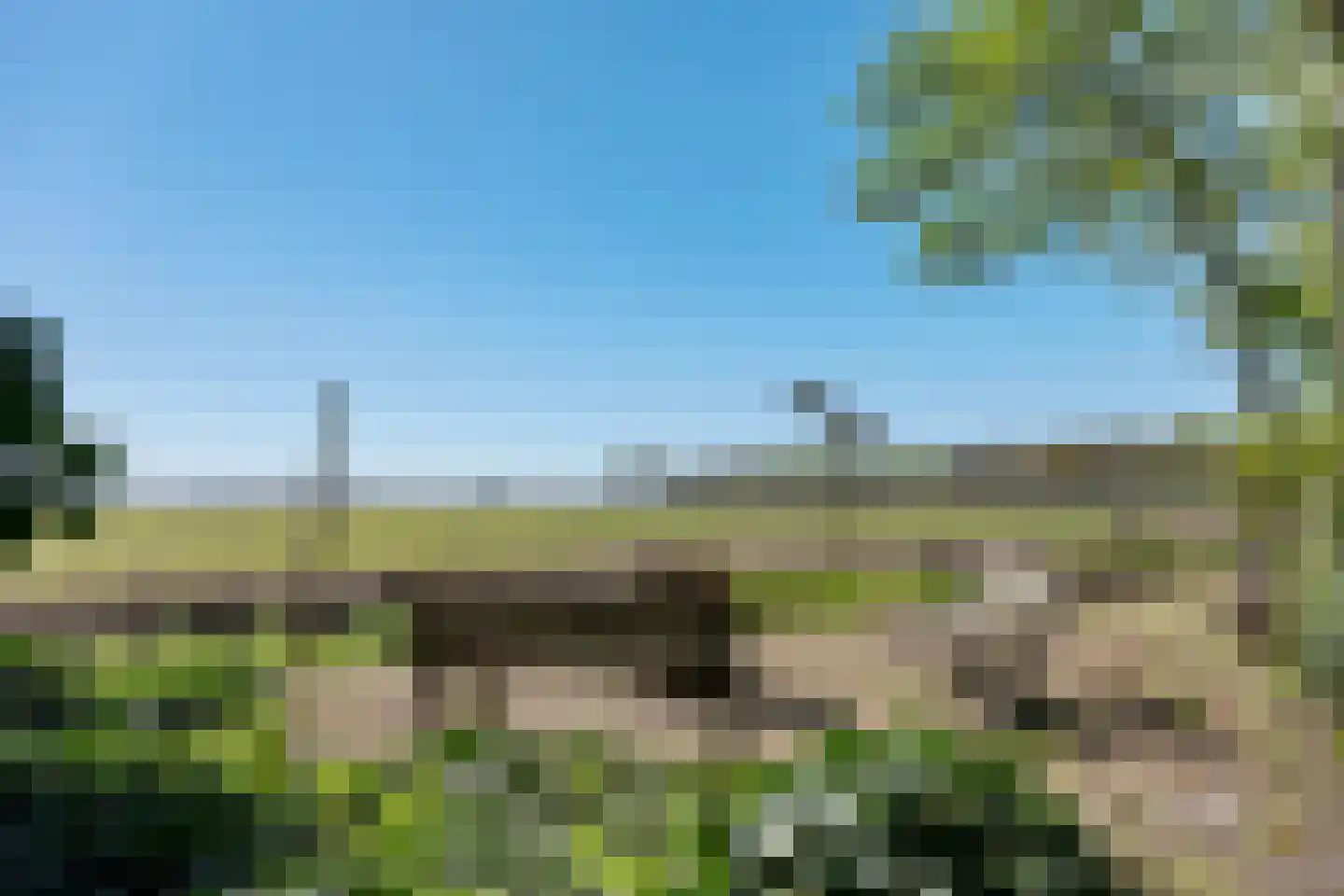 Veenhuizen 9 Onstwedde thumbnail 64