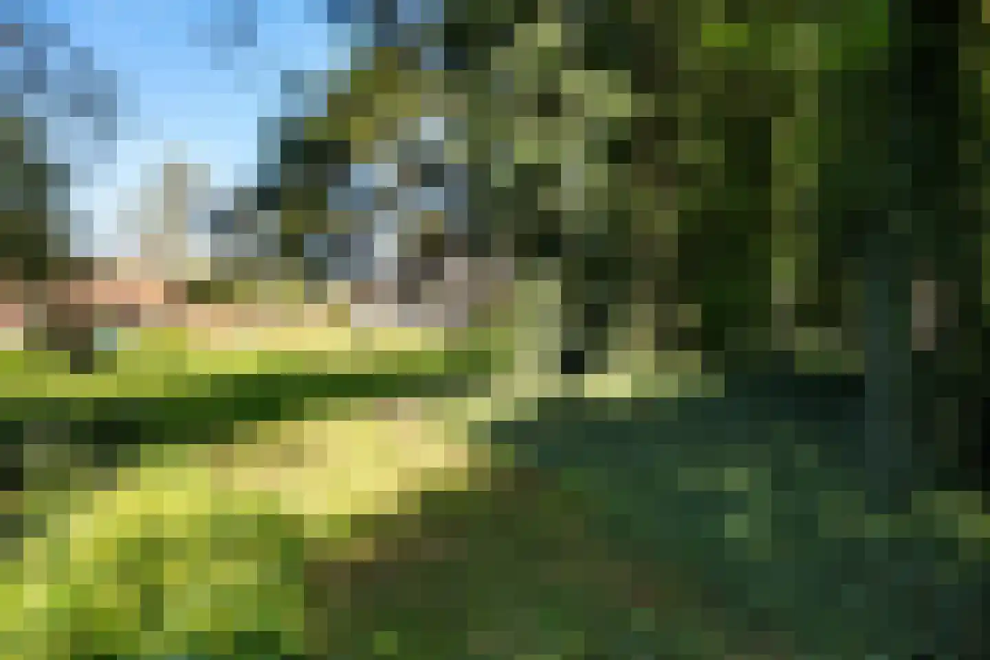 Veenhuizen 9 Onstwedde thumbnail 66
