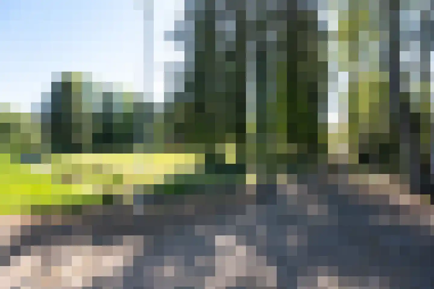 Veenhuizen 9 Onstwedde thumbnail 69