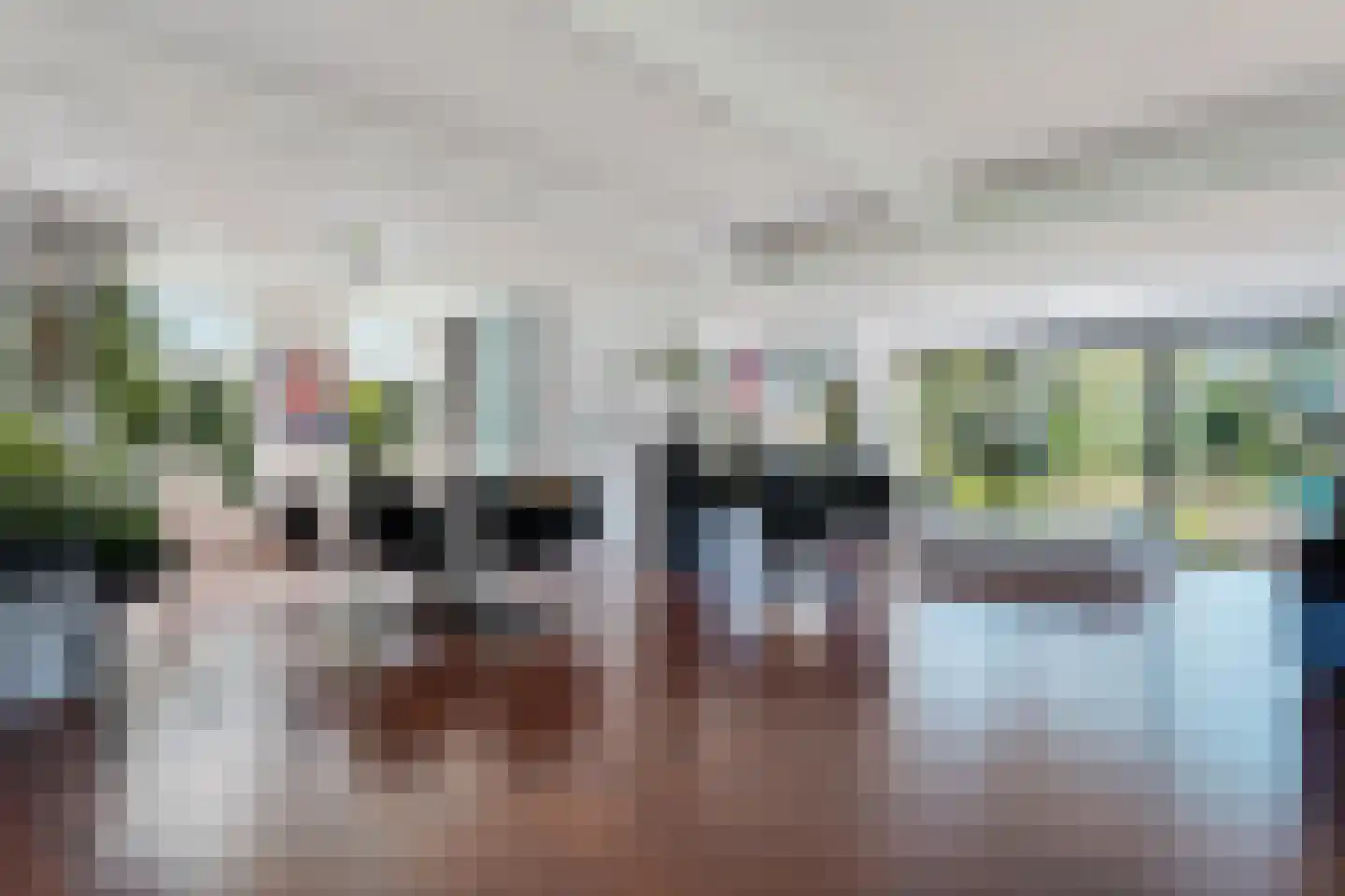 Veenhuizen 9 Onstwedde thumbnail 7