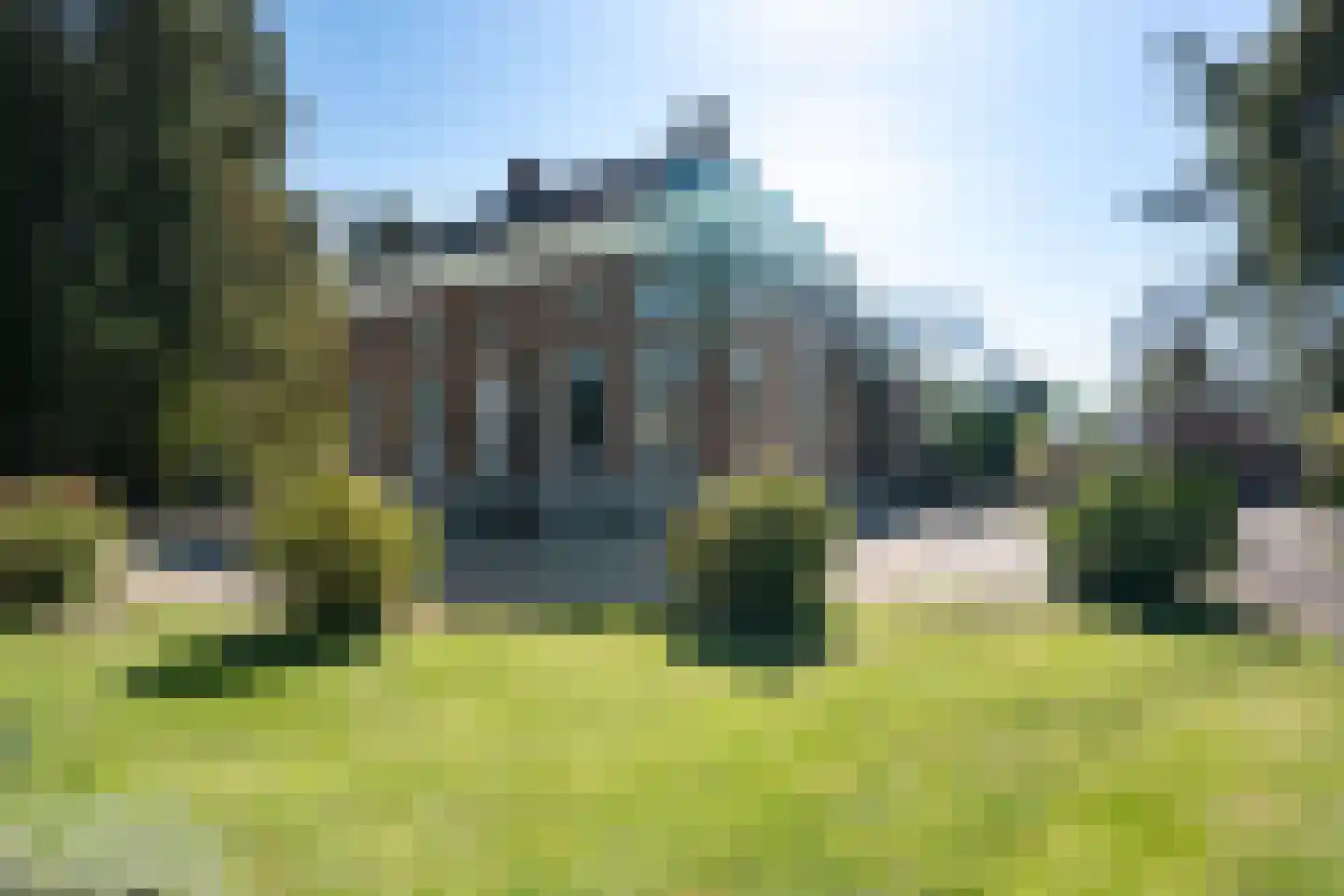 Veenhuizen 9 Onstwedde thumbnail 70