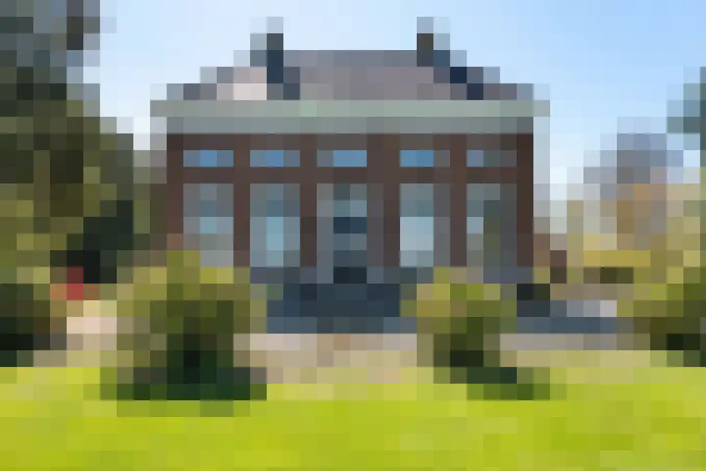 Veenhuizen 9 Onstwedde thumbnail 71