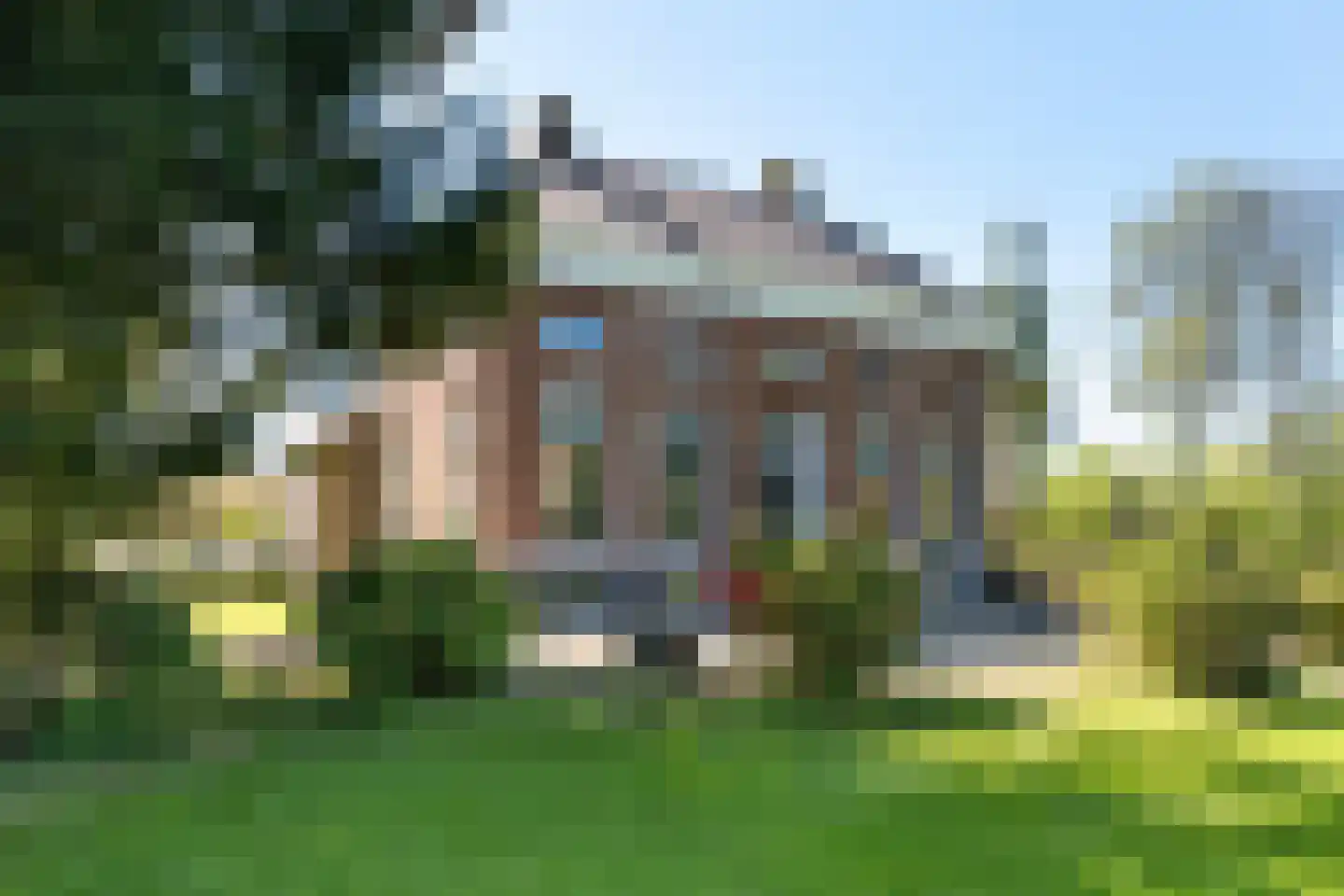 Veenhuizen 9 Onstwedde thumbnail 72