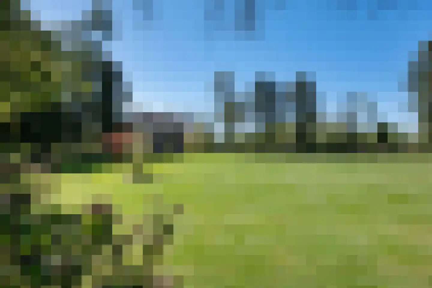 Veenhuizen 9 Onstwedde thumbnail 73