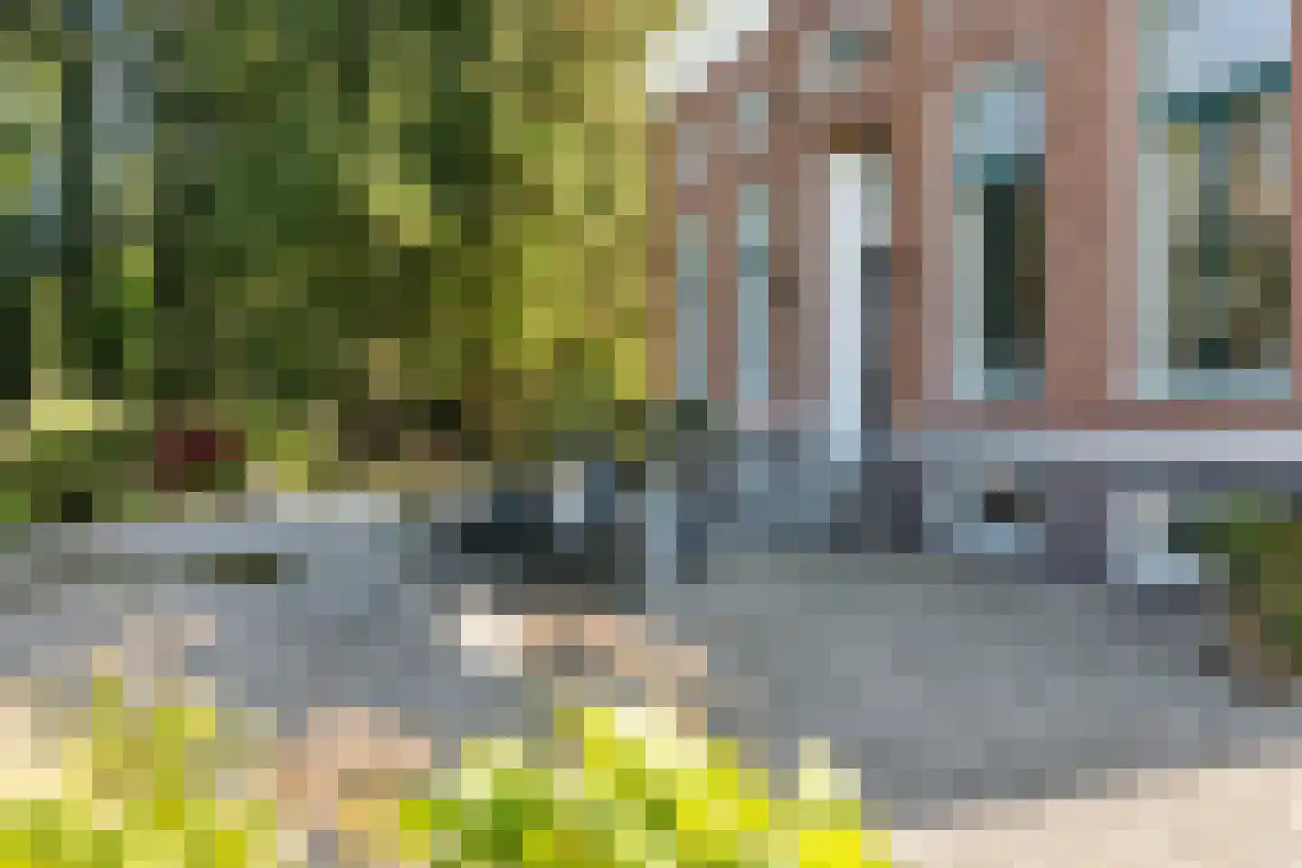 Veenhuizen 9 Onstwedde thumbnail 74
