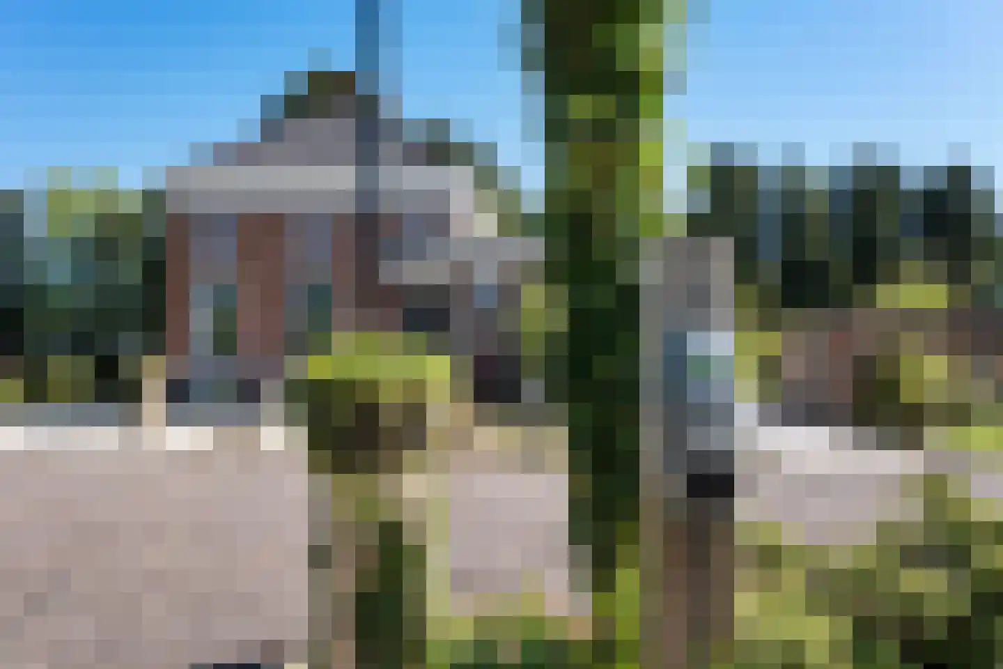 Veenhuizen 9 Onstwedde thumbnail 76