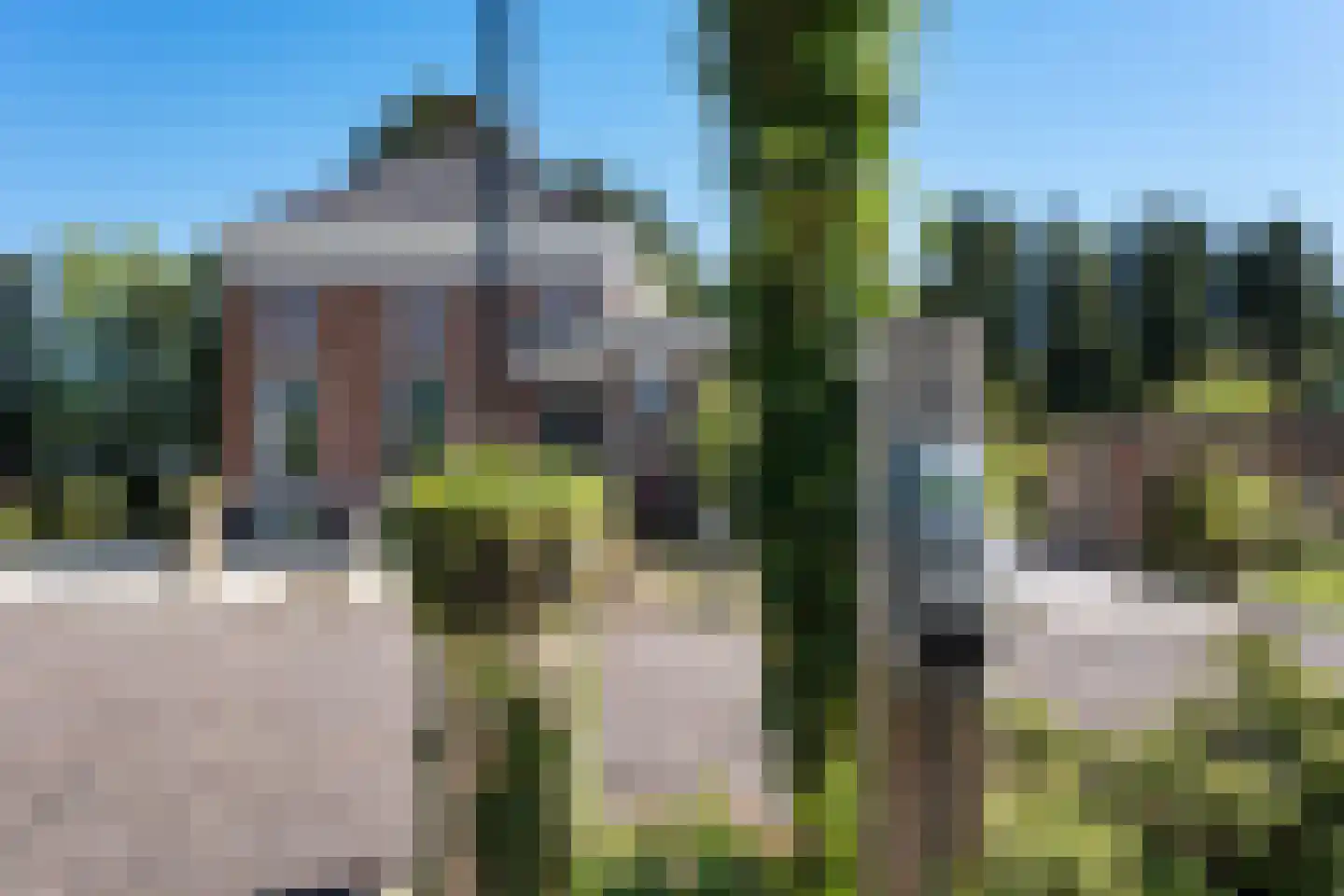 Veenhuizen 9 Onstwedde thumbnail 77