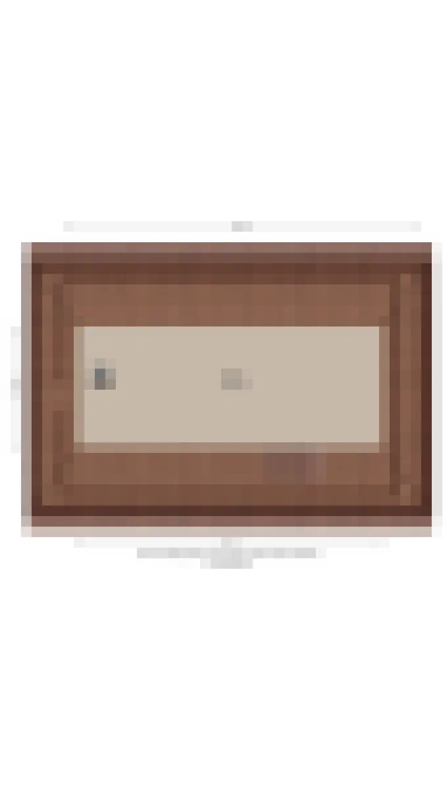 Veenhuizen 9 Onstwedde thumbnail 79